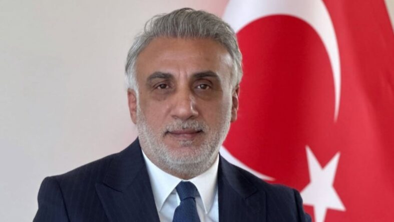 RATEM’DEN YAYINCILARI GELECEĞE TAŞIYACAK DİJİTAL DÖNÜŞÜM HAMLESİ