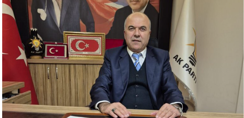 SÖKE FEN LİSESİ 2026-2027 EĞİTİM ÖĞRETİM YILINDA ÖĞRENCİ KABUL EDECEK