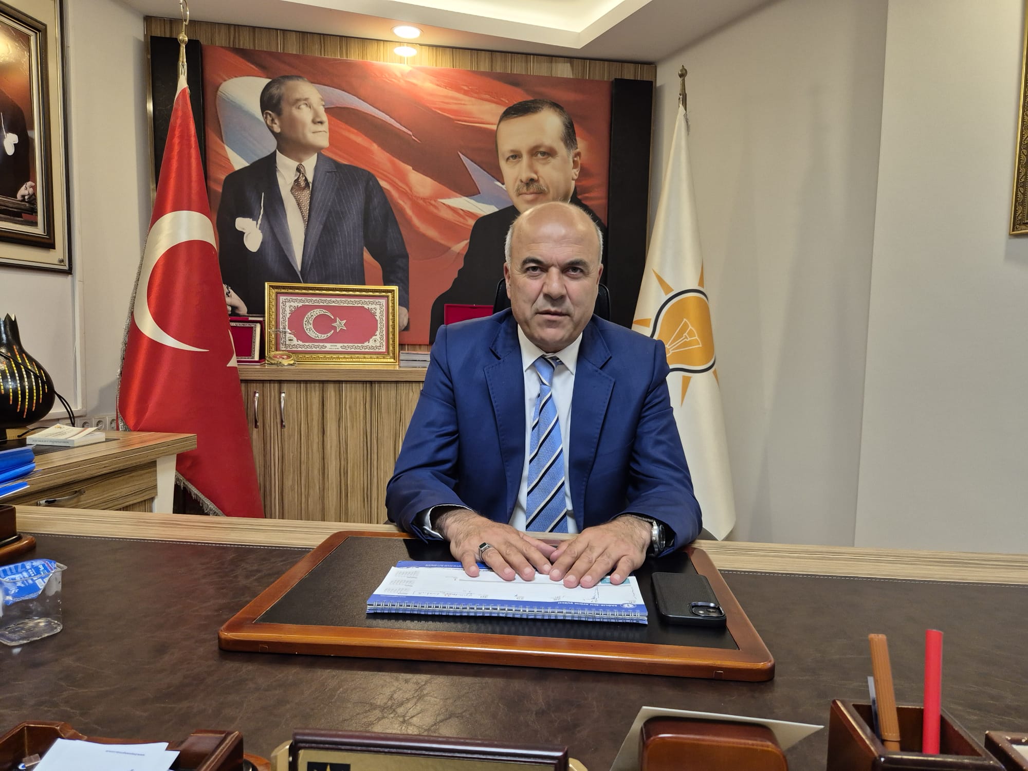 Söke’ye Komando Birliği geliyor