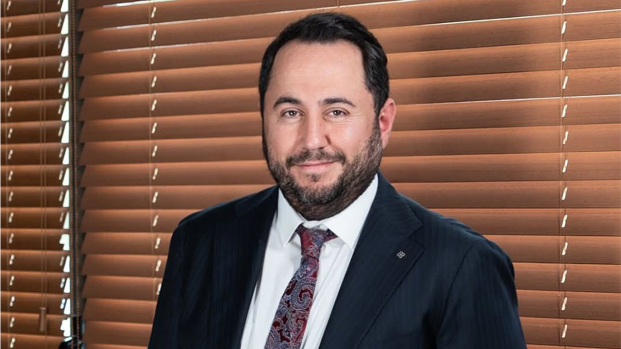 Kuşadası Ticaret Odası’nda Değişim ve Yeni Vizyon: Anıl Metin Oto’ya Destek Artıyor