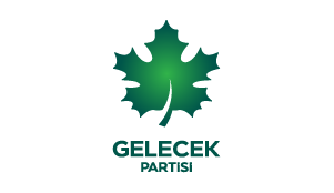 GELECEK PARTİSİ FESHEDİLDİ! 180 DELEGEDEN 164’Ü “EVET” DEDİ