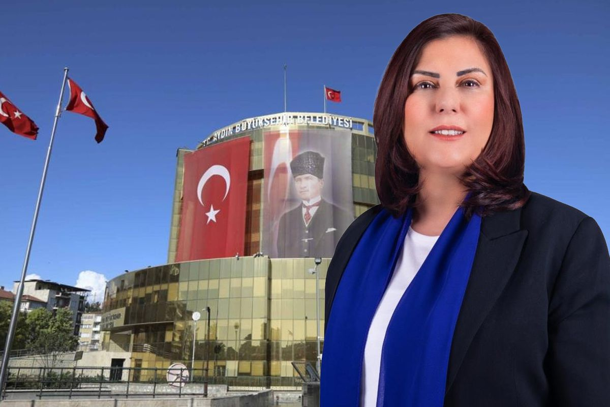 ÇERÇİOĞLU’NDAN ERDOĞAN’A YÖNELİK PROVOKASYONA ÇOK SERT TEPKİ