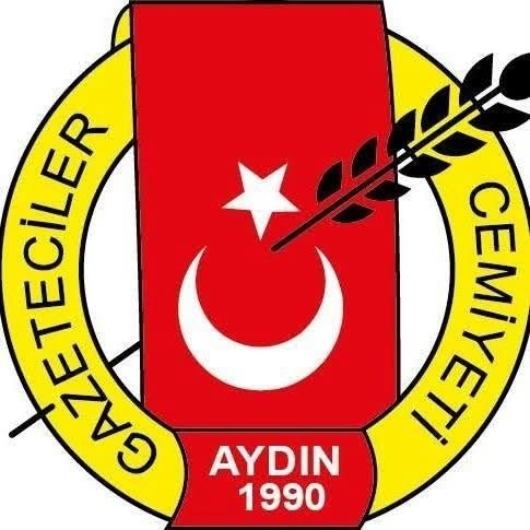 Aydın Gazeteciler Cemiyeti Söke Şubesi’nden Dikkat Çeken Açıklama