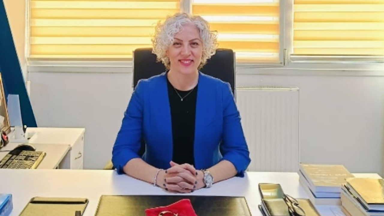 Aydınlı Akademisyenin Projesine Erasmus+ Desteği: SPORTALK’a 15 Bin 680 Euro Hibe