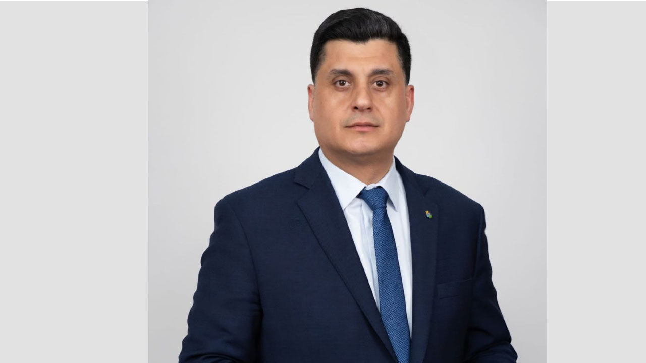 Başkan Maraş, şikayetçi oldu: “Provokasyonlara prim vermeyeceğiz”