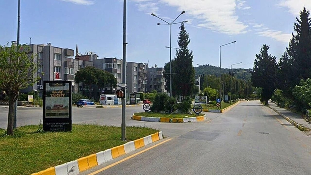 OKUL GİRİŞİNDE SÜRÜCÜ KURS EĞİTİMİ OLUR MU?
