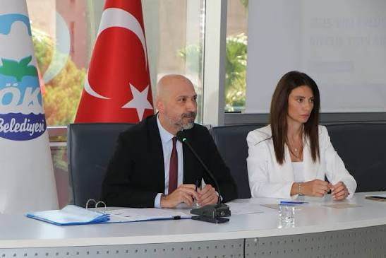Söke Meclisi’nde Taşlar Yerinden Oynadı! Arıkan’ın Eli Güçlendi