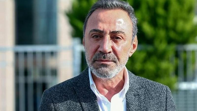 CHP Genel Başkan Yardımcısı Berhan Şimşek Aydın’a geliyor