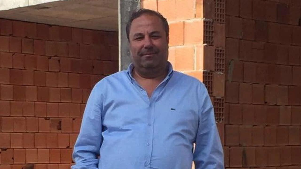 Samos dönüşü kayboldu! Aydın’da müteahhit için denizde arama başlatıldı