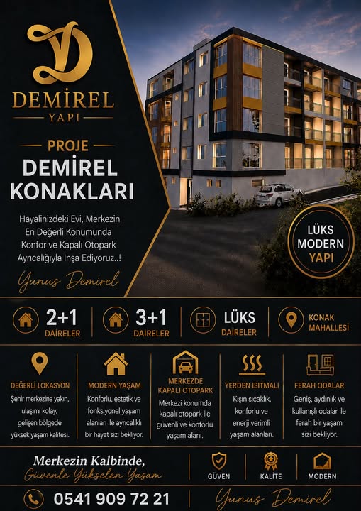Reklam