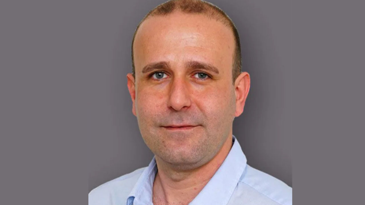 MHP Söke’de Esat Çalık’a Yeni Görev! Belediye Başkan Yardımcısı Oldu