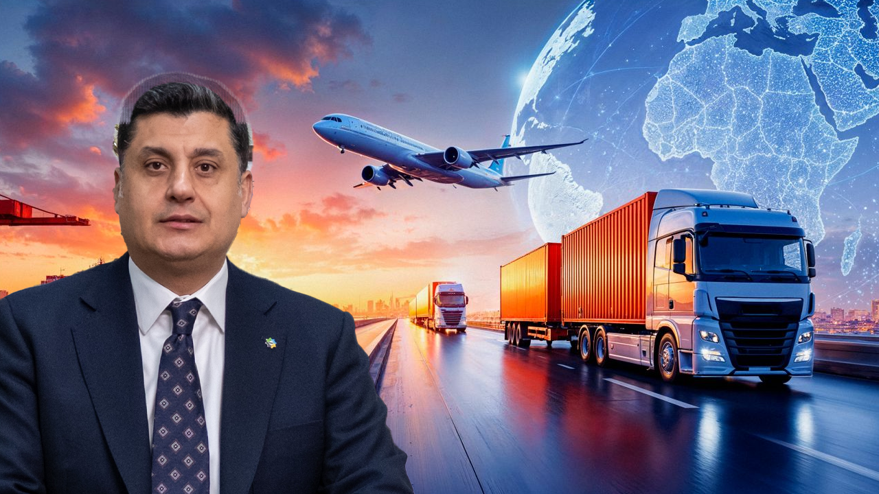 AYDIN’IN EYLÜL AYI İHRACATINDA GÖZ DOLDURAN ARTIŞ